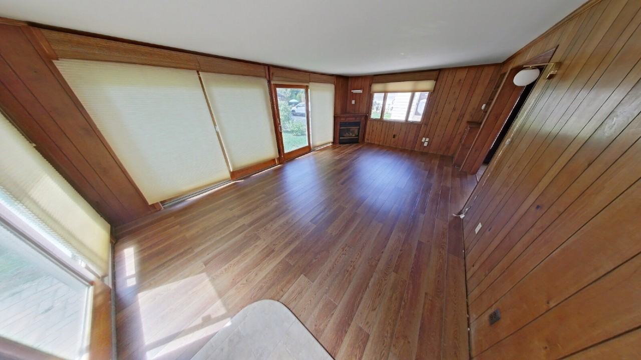 1137 Audubon Rd - Photo 6 of 19