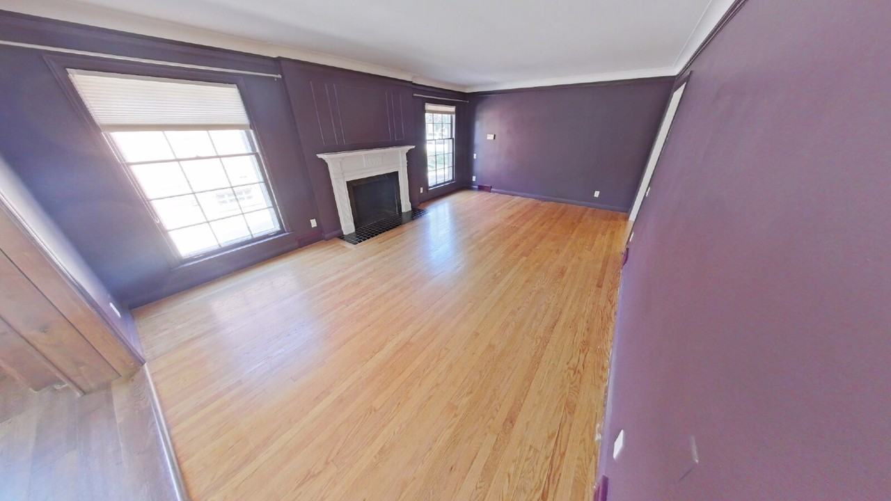1137 Audubon Rd - Photo 7 of 19