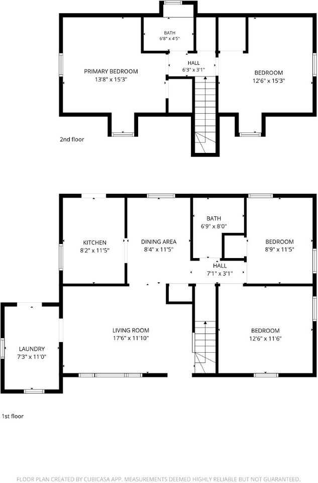 2312 Calvin Ave - Photo 3 of 38