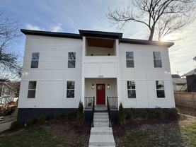 2808 Gear St - Photo 1 of 1