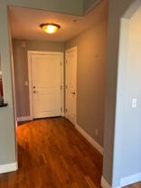 9079 E Panorama Cir #513 - Photo 1 of 1