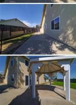 2713 Laughlin Ct - Photo 1 of 1