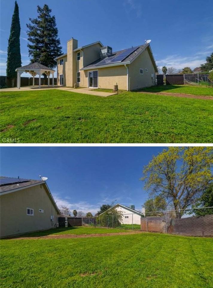 2713 Laughlin Ct - Photo 3 of 6