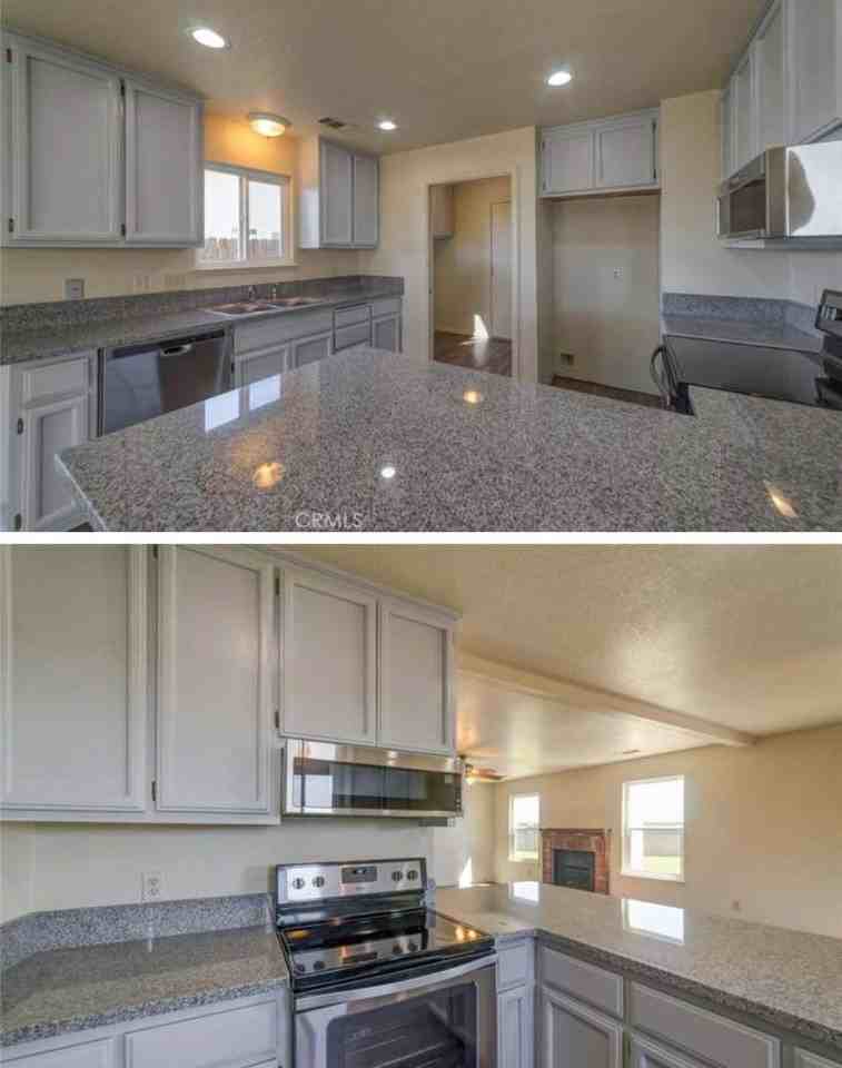 2713 Laughlin Ct - Photo 4 of 6