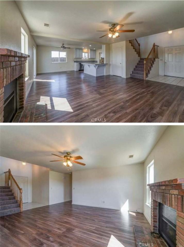 2713 Laughlin Ct - Photo 5 of 6