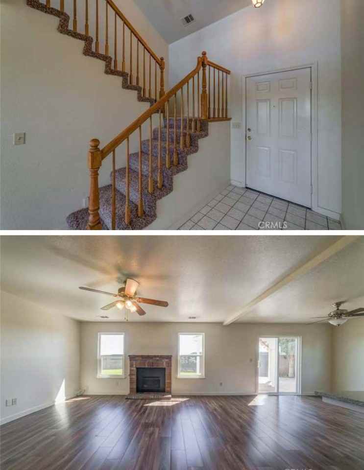 2713 Laughlin Ct - Photo 6 of 6