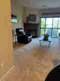 39931 Cedar Blvd - Photo 1 of 1