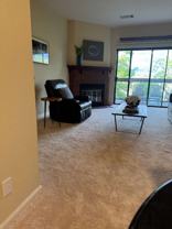 39931 Cedar Blvd - Photo 1 of 1