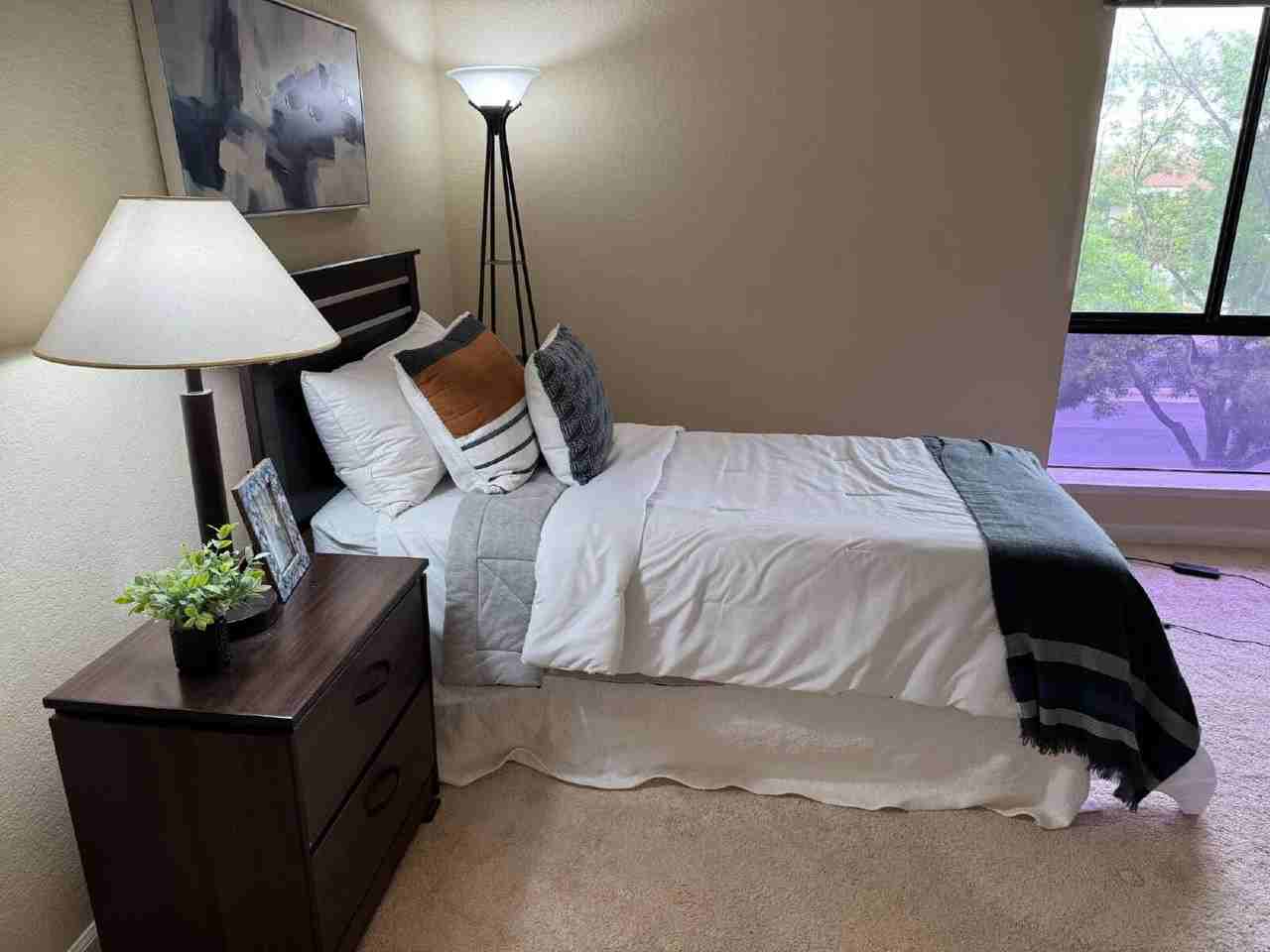 39931 Cedar Blvd - Photo 4 of 25