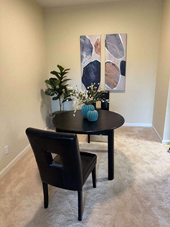 39931 Cedar Blvd - Photo 5 of 25