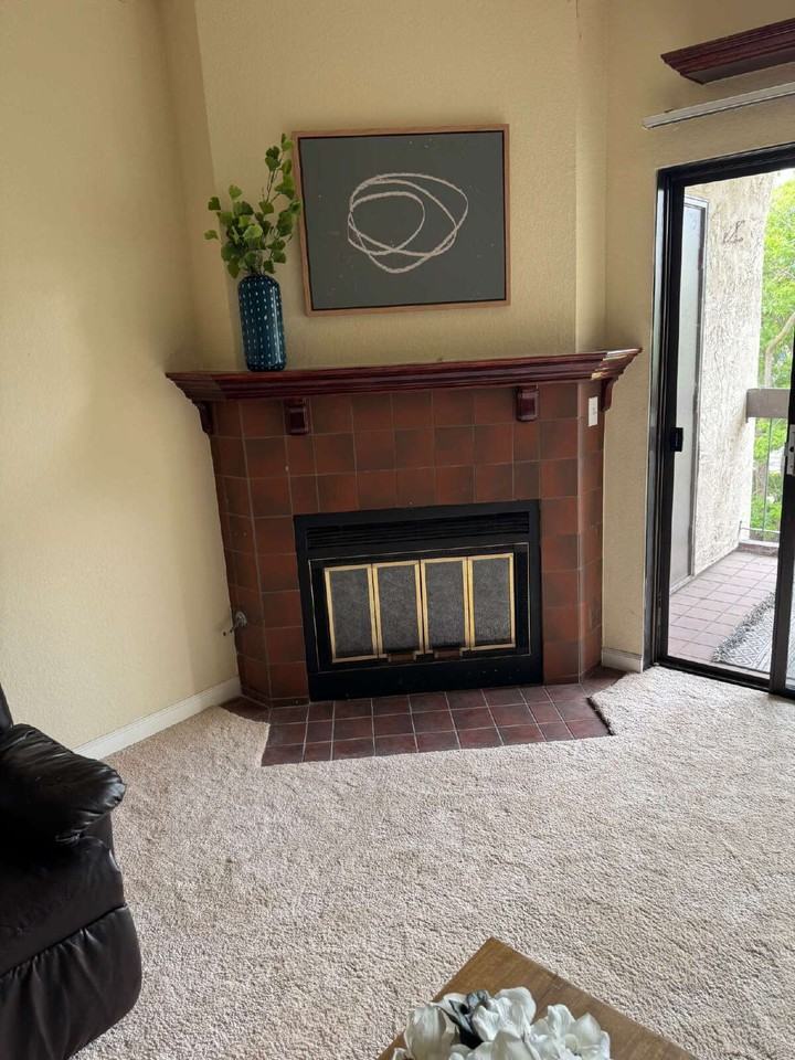 39931 Cedar Blvd - Photo 6 of 25