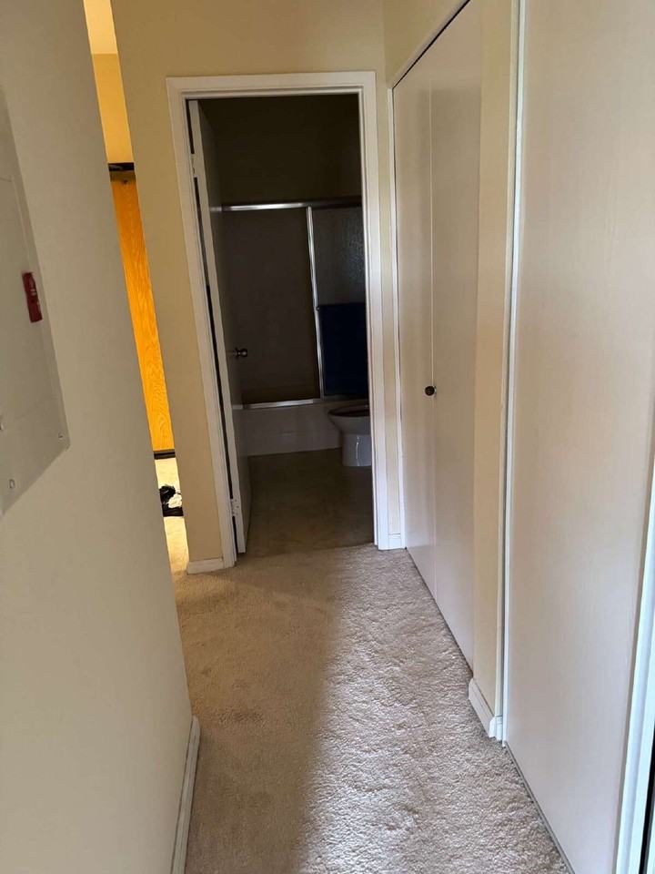39931 Cedar Blvd - Photo 7 of 25