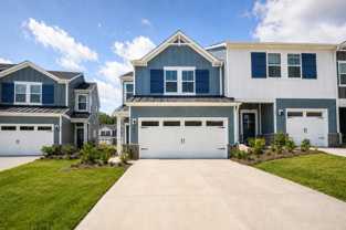 266 Tiger Lily Dr - Photo 1 of 1