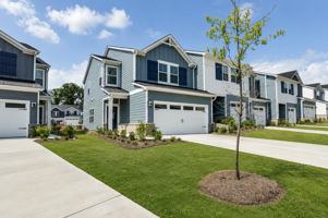 featured image of 266 Tiger Lily Dr