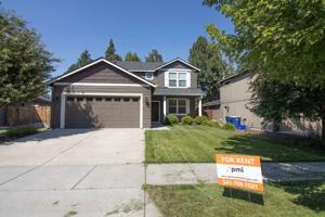 featured image of 20278 Knightsbridge Pl