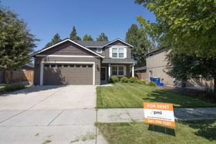 20278 Knightsbridge Pl - Photo 1 of 1