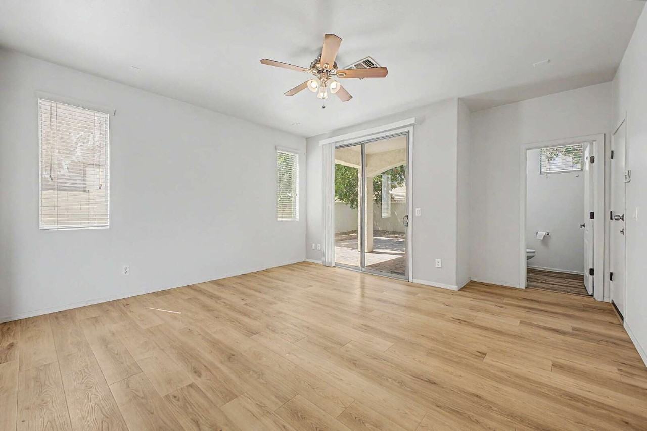 4172 E Santa Fe Ln - Photo 6 of 36