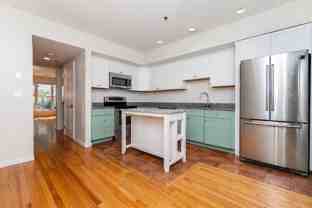 189 Richdale Ave #B3 - Photo 1 of 1