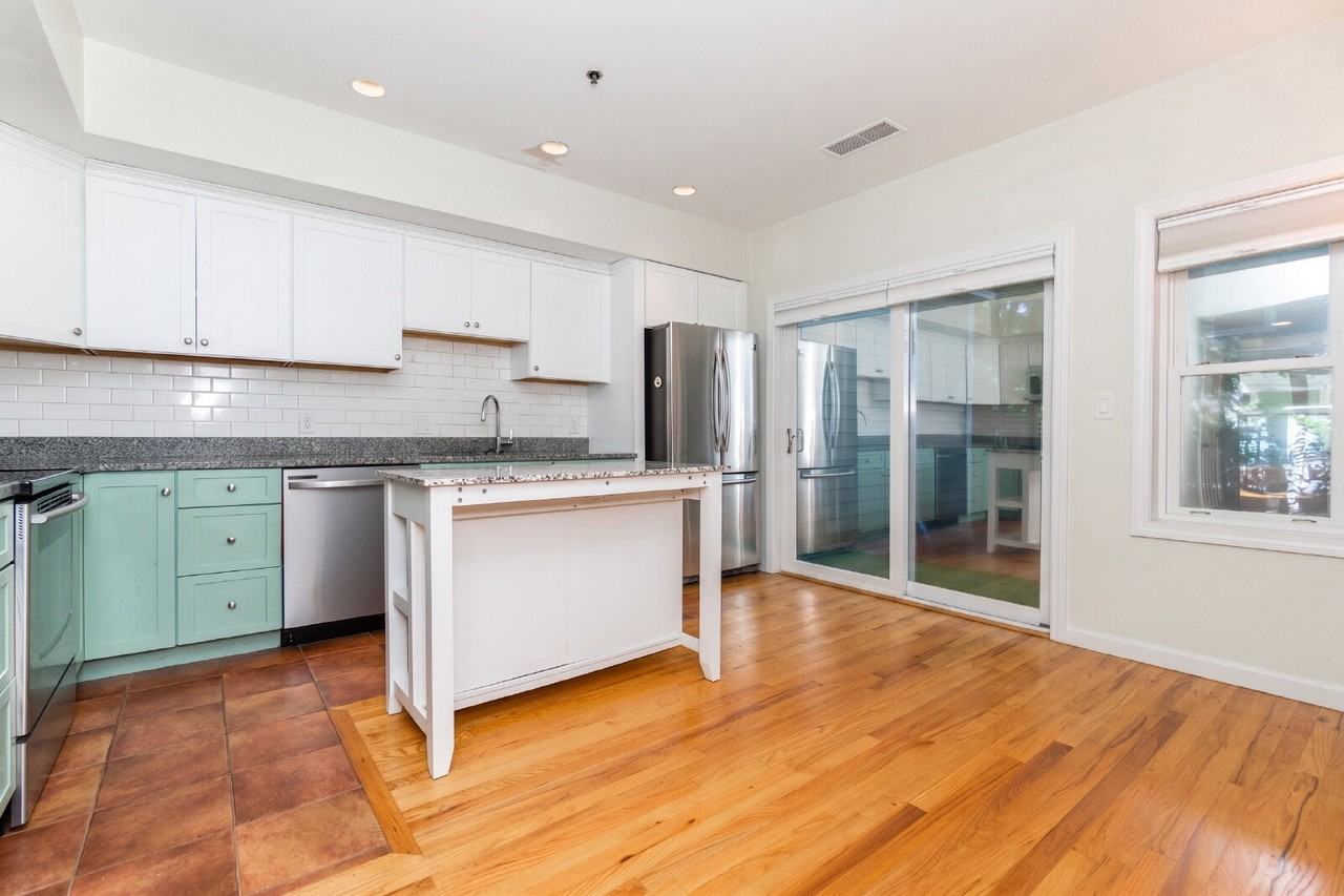 189 Richdale Ave #B3 - Photo 2 of 25