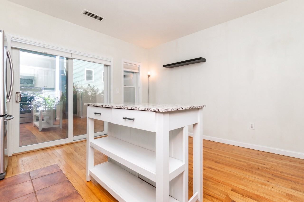 189 Richdale Ave #B3 - Photo 3 of 25