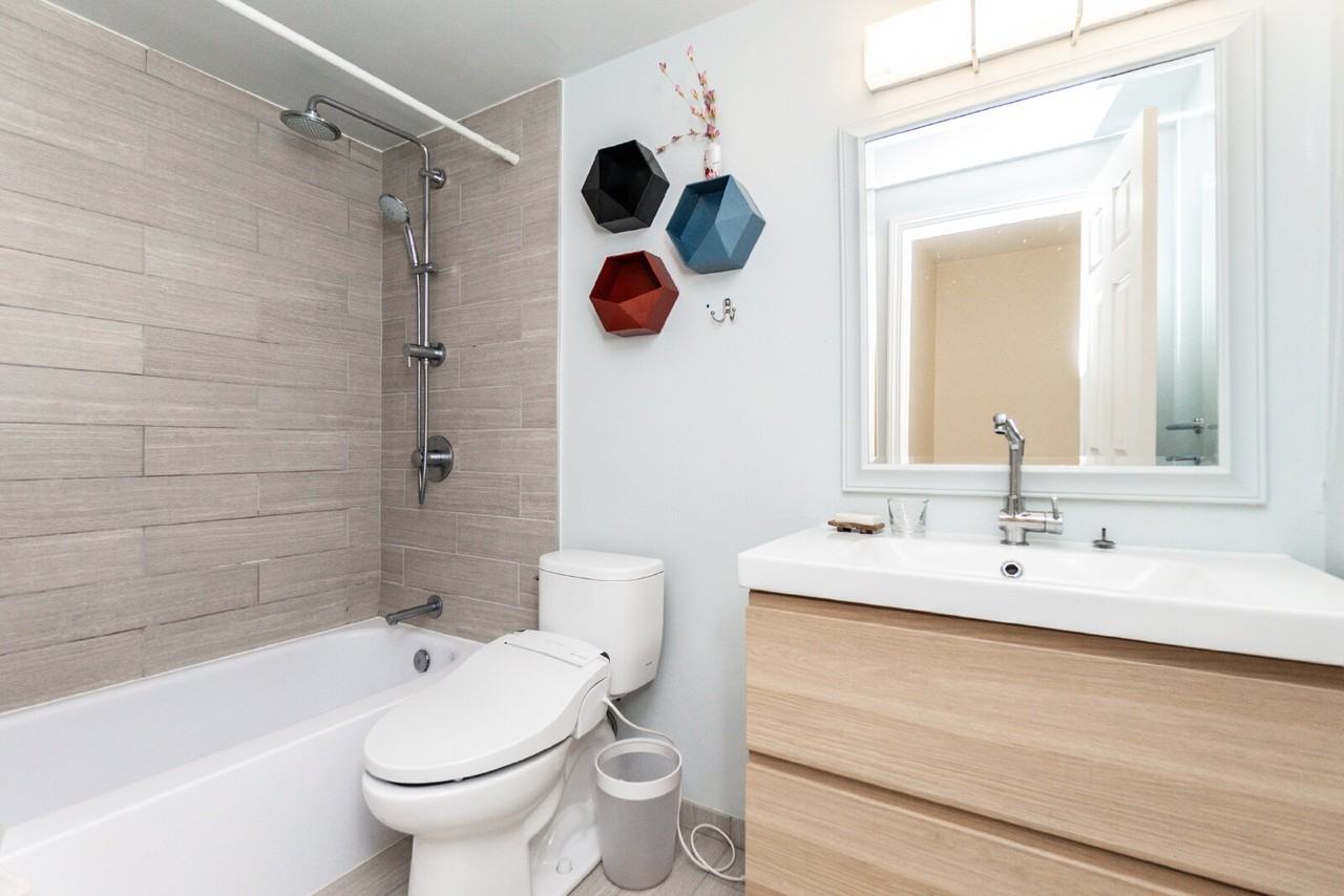 189 Richdale Ave #B3 - Photo 5 of 25