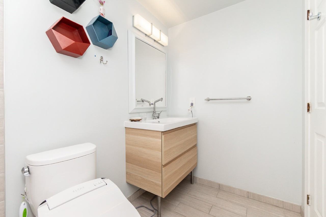 189 Richdale Ave #B3 - Photo 6 of 25