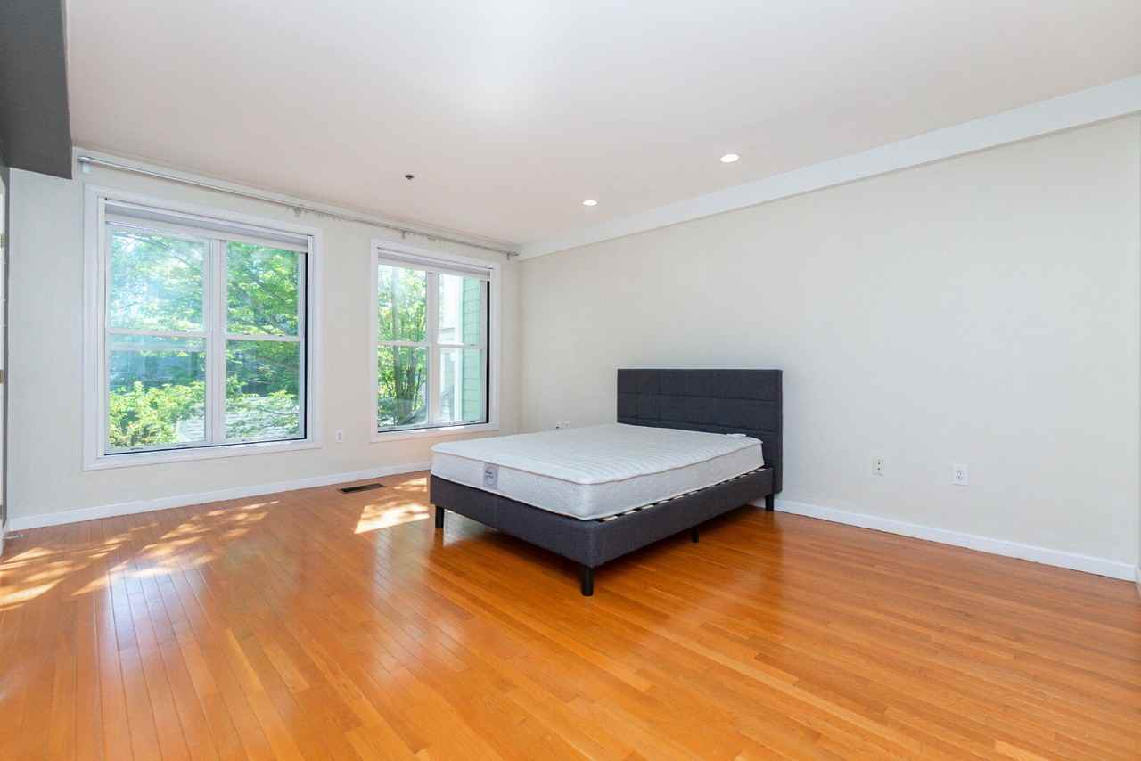 189 Richdale Ave #B3 - Photo 7 of 25