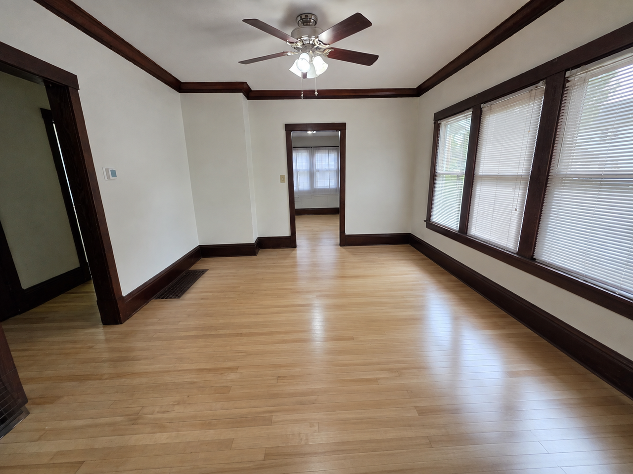1211 1st Ave - Photo 6 of 15