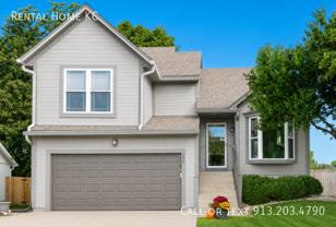 582 W Layton St - Photo 1 of 1