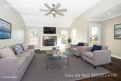 582 W Layton St - Photo 2 of 40