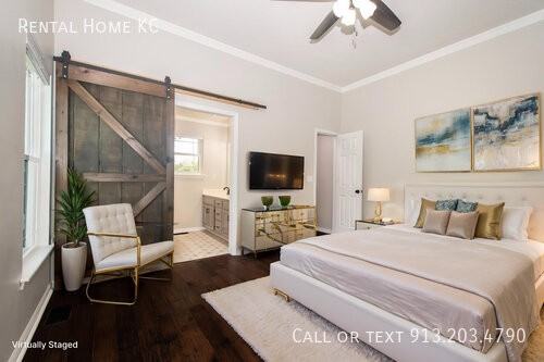 582 W Layton St - Photo 4 of 40
