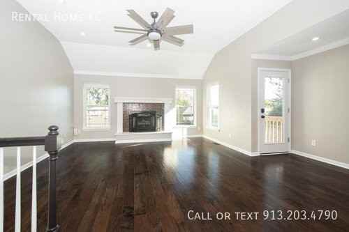 582 W Layton St - Photo 7 of 40