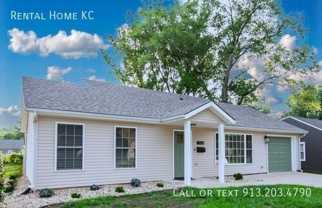 7620 Robinson St - Photo 1 of 1