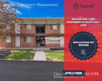 336 E 3360 S #5 - Photo 1 of 1