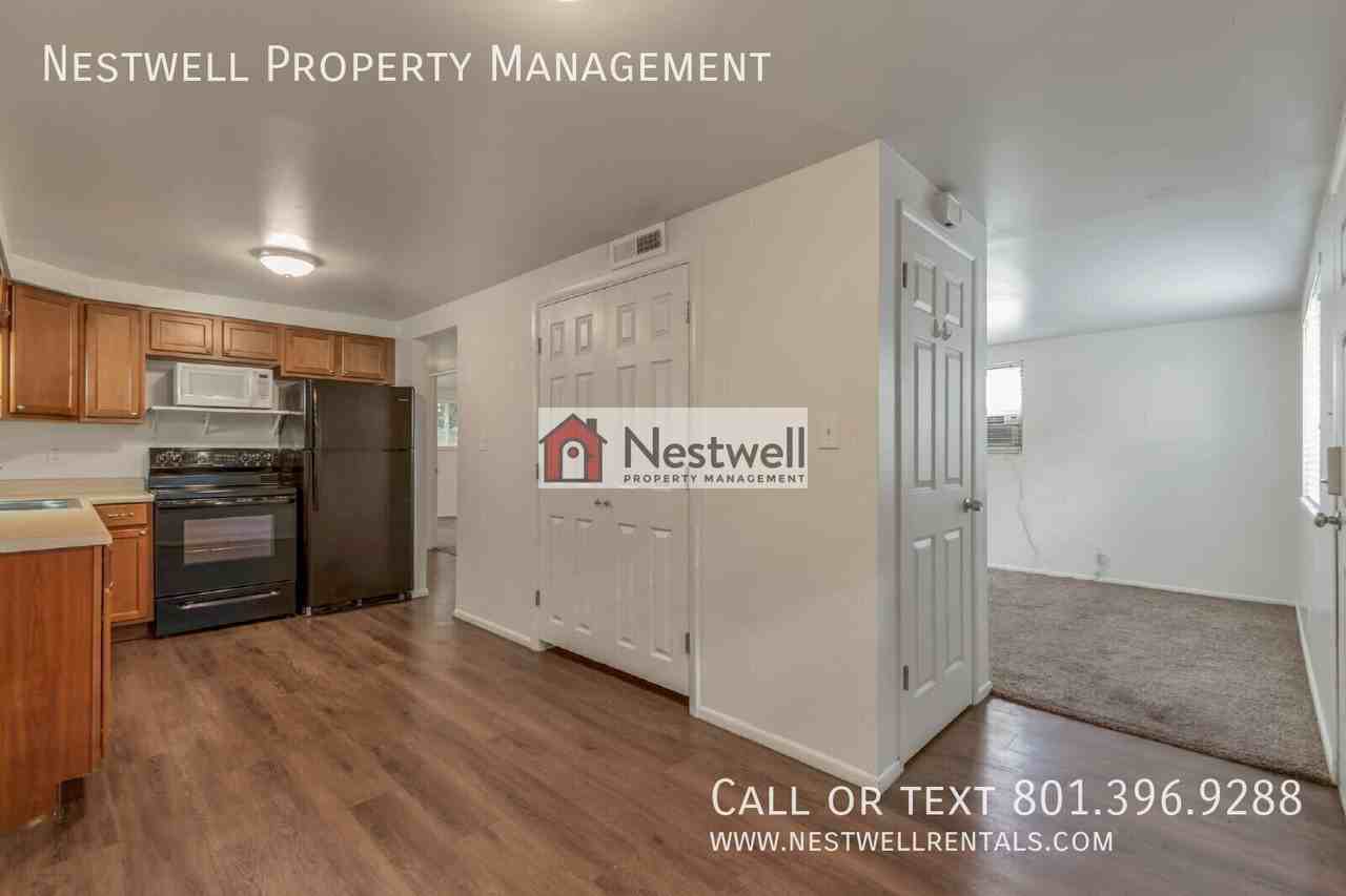 336 E 3360 S #5 - Photo 4 of 21