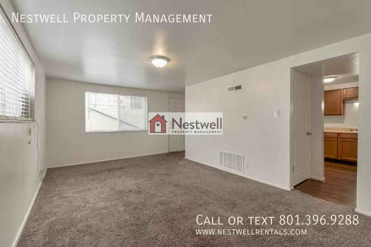336 E 3360 S #5 - Photo 5 of 21