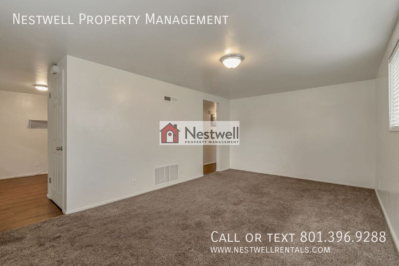 336 E 3360 S #5 - Photo 6 of 21