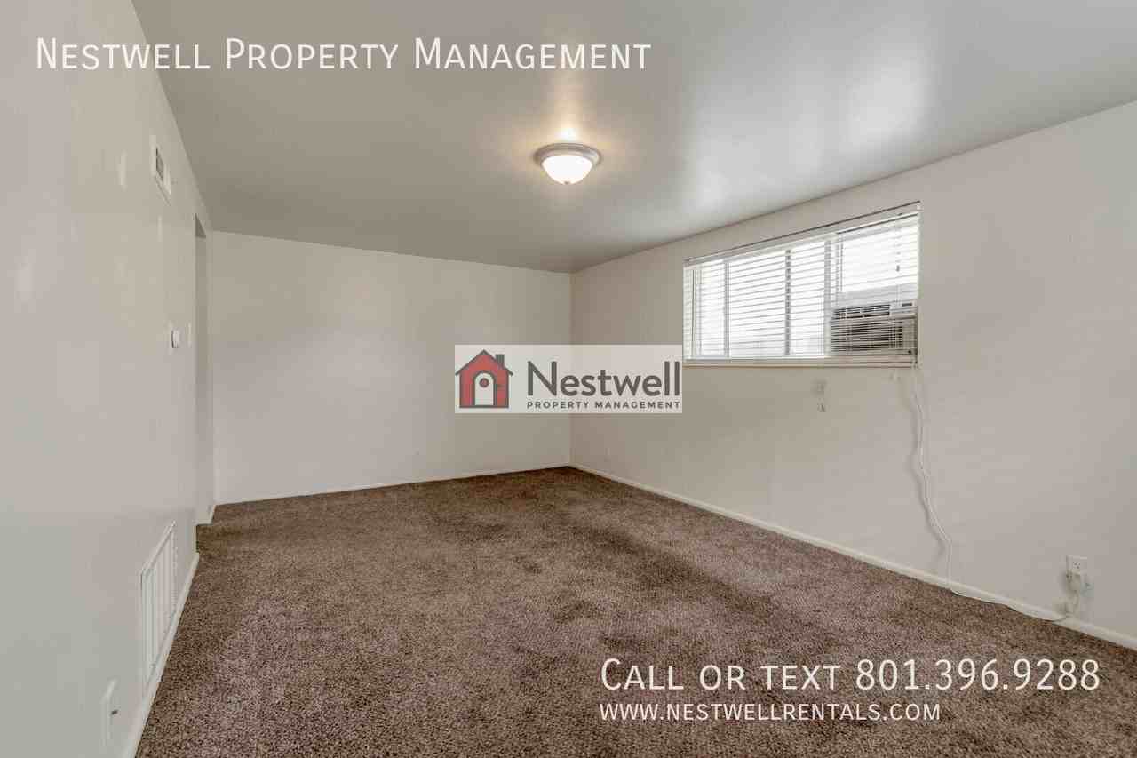 336 E 3360 S #5 - Photo 7 of 21