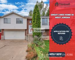 1637 W Crystal Ridge Dr - Photo 1 of 1