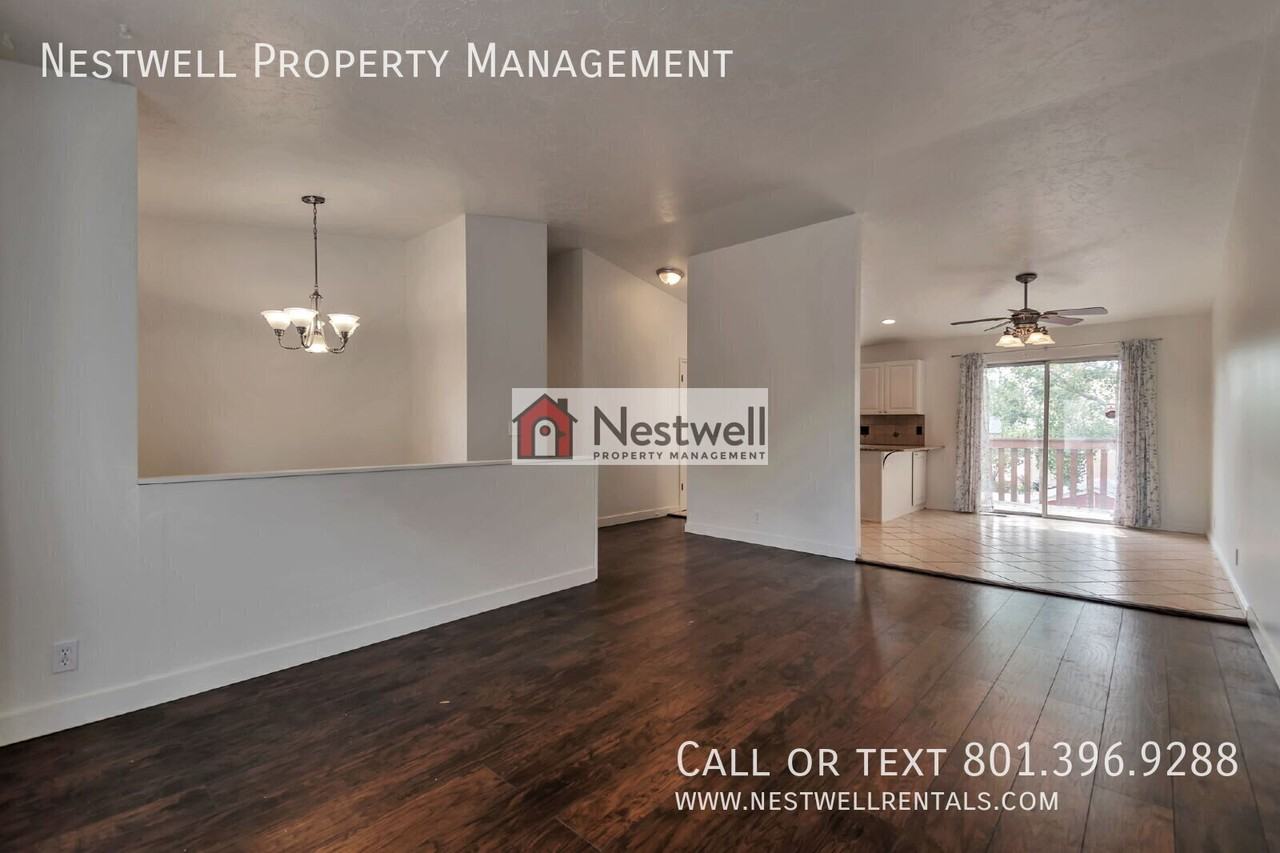 1637 W Crystal Ridge Dr - Photo 5 of 31