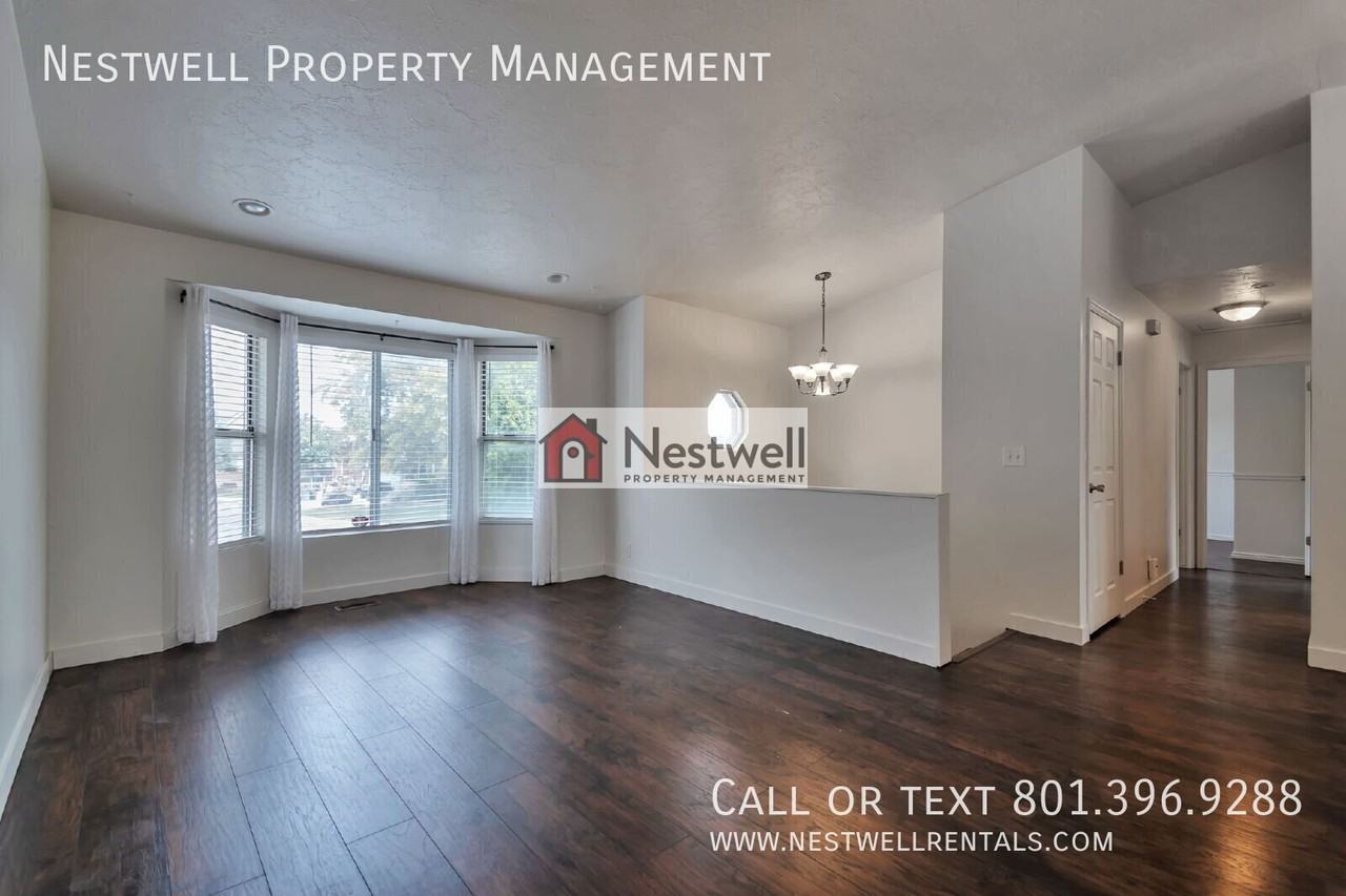 1637 W Crystal Ridge Dr - Photo 6 of 31