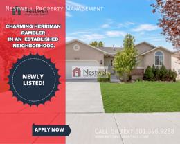 14074 S Charisma Ln - Photo 1 of 1