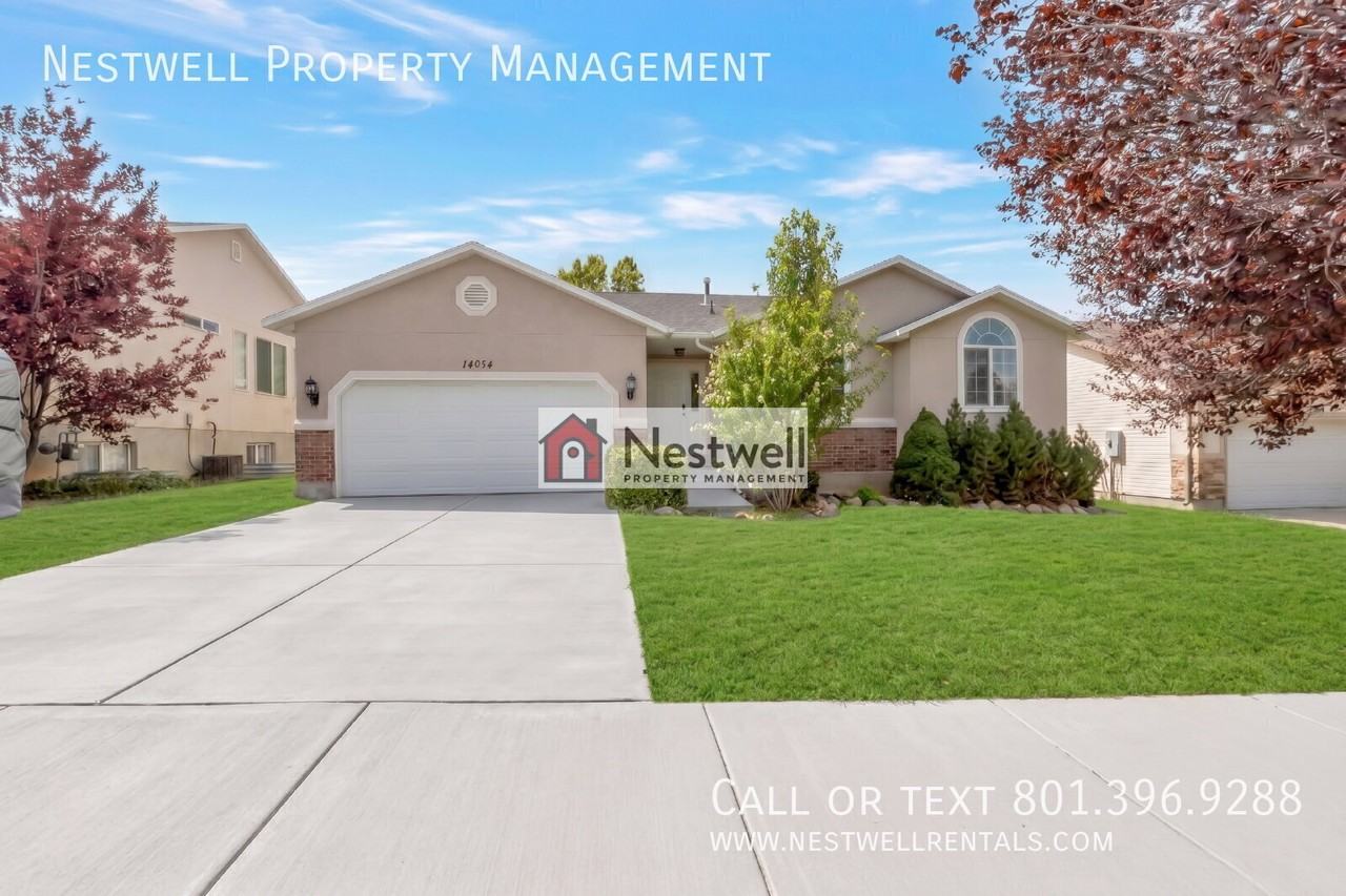 14074 S Charisma Ln - Photo 2 of 28