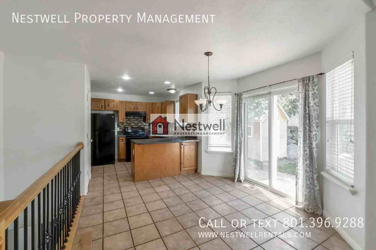 14074 S Charisma Ln - Photo 5 of 28