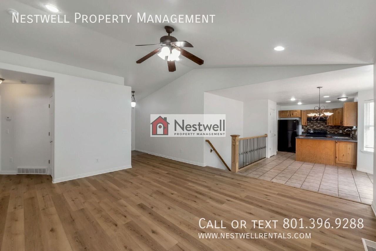 14074 S Charisma Ln - Photo 6 of 28