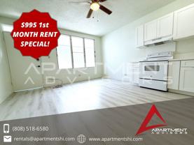 733 Pensacola St #1 - Photo 1 of 1