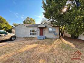 1709 Nw Smith Ave - Photo 1 of 1