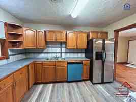 featured image of 1709 Nw Smith Ave