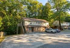 5336 Dodson Branch Rd #2 - Photo 1 of 1