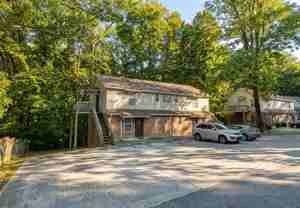 5336 Dodson Branch Rd #2 - Photo 1 of 1